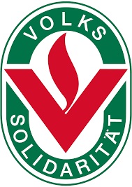 Volkssolidarität Torgau